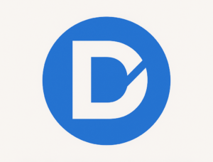 Drift coin verwachting