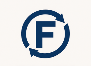 forex verwachtingen