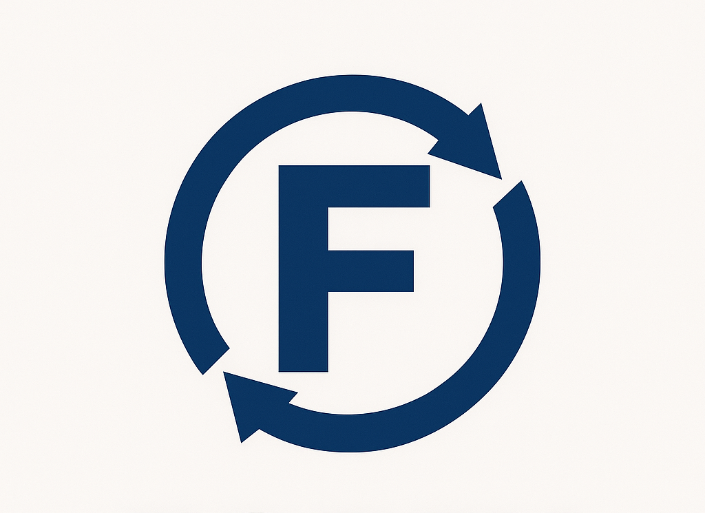 forex verwachtingen